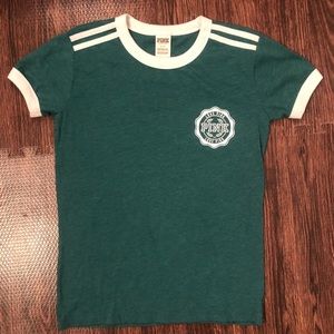 PINK Victoria’s Secret T-Shirt